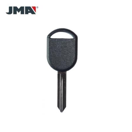 JMA: Ford H92-PT Transponder Key Chip 4D63 80-Bit (JMA) -  JMA-TP33FO-30D-P-2-1